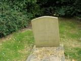 image of grave number 32357